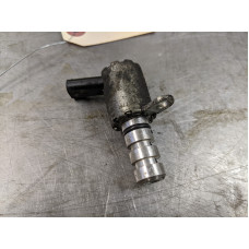115R028 Oil Pressure Control Valve For 08-09 Volkswagen GTI  2.0 06H109257A